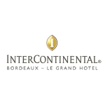 logo-intercontinental-bordeaux