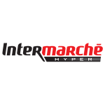 logo-intermarche-hyper